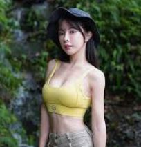 一起草视频官网,17c短篇,短视频内容,原创视频社区