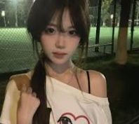 资料说明协助